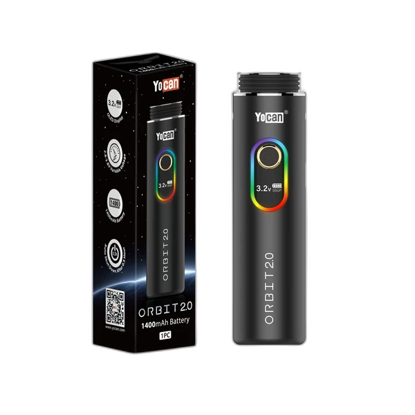 Features Image