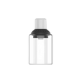Yocan Orbit 2.0 Glass Cover