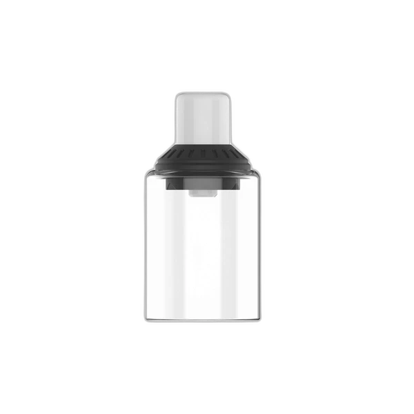 Yocan Orbit 2.0 Glass Cover