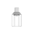 Yocan Orbit 2.0 Glass Cover