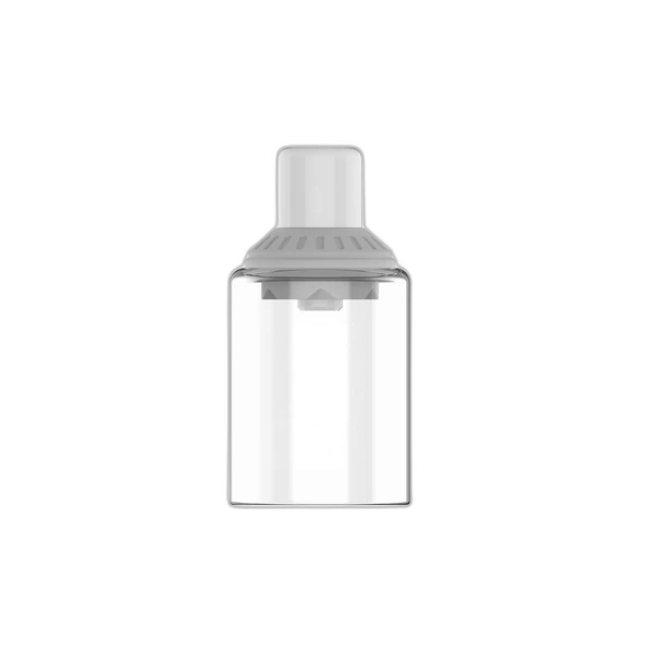 Yocan Orbit 2.0 Glass Cover