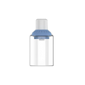 Yocan Orbit 2.0 Glass Cover