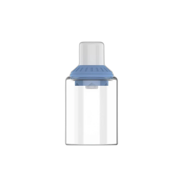 Yocan Orbit 2.0 Glass Cover