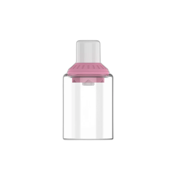 Yocan Orbit 2.0 Glass Cover