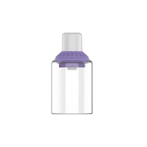 Yocan Orbit 2.0 Glass Cover