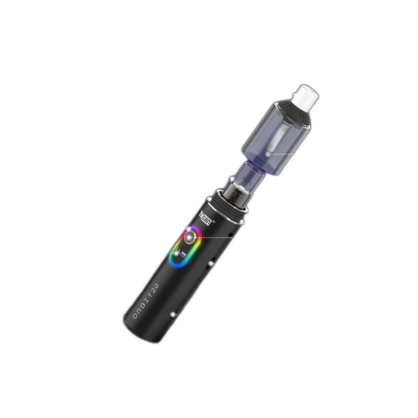 Yocan Orbit 2.0 Vaporizer