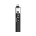 Yocan Orbit 2.0 Vaporizer