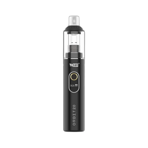 Yocan Orbit 2.0 Vaporizer