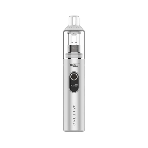 Yocan Orbit 2.0 Vaporizer