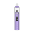 Yocan Orbit 2.0 Vaporizer