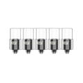 Yocan Orbit Replacement Coil 5-Pack - official product image