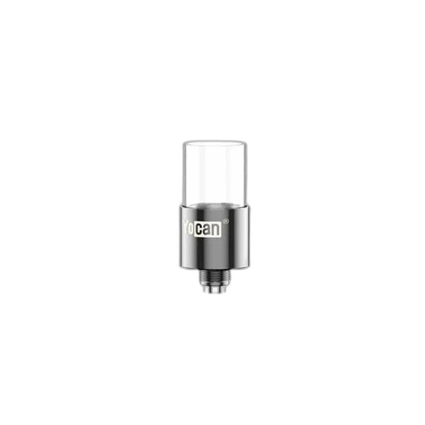 Yocan Orbit Replacement Coil 5-Pack