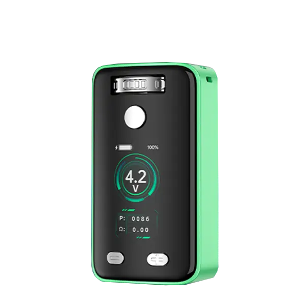 uni vape battery Yocan 3.0 Universal 510 FLAVOR:Summer Black Ice How Much Are Lost vapeo