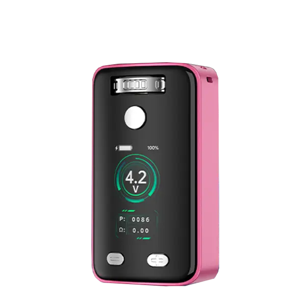 Yocan UNI 3.0 Universal 510 Battery