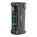 Yocan UNI 4.0 Box Mod - Adjustable 510 Battery