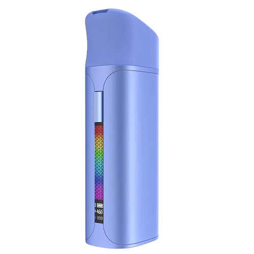 Yocan Black Pocket