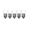 Yocan Orbit Replacement Coil (5-Pack)