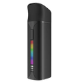 Yocan Black Pocket