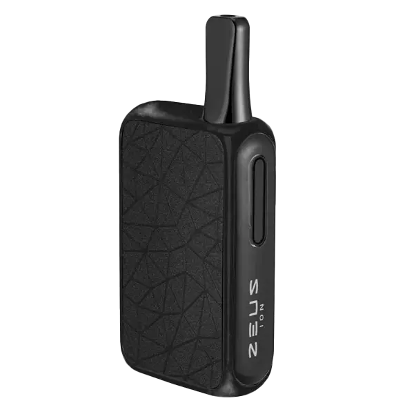 Zeus Ion 510 Battery – VGEAR