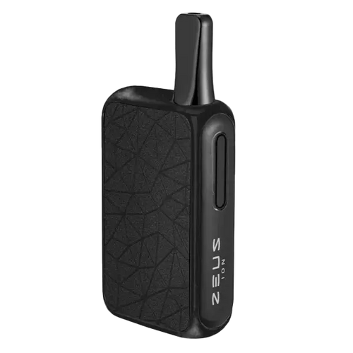 Zeus Ion 510 Battery