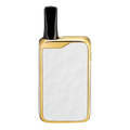 Zeus Ion 510 Battery