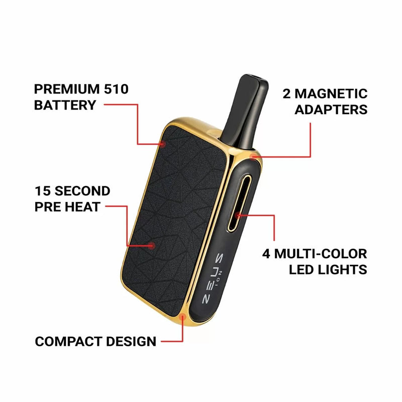 Features Image