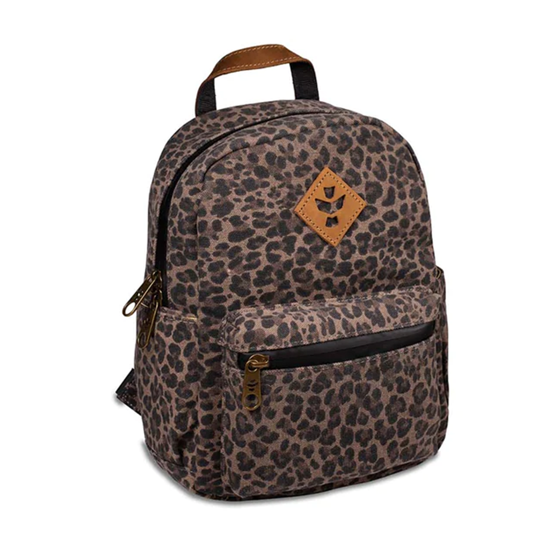 Revelry The Shorty Backpack